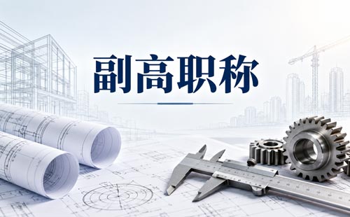 物联网工程师职称需要论文吗
